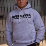 Obraz następnego produktu