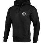 Poprzedni obraz produktu