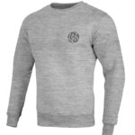 Poprzedni obraz produktu