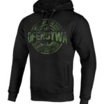 Poprzedni obraz produktu