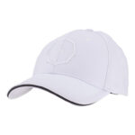 Poprzedni obraz produktu