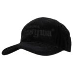 Obraz następnego produktu