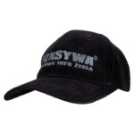 Obraz następnego produktu