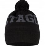 Poprzedni obraz produktu