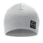 Poprzedni obraz produktu