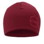 Poprzedni obraz produktu