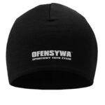 Obraz następnego produktu