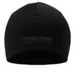 Poprzedni obraz produktu