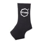 Obraz następnego produktu