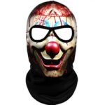 Obraz następnego produktu