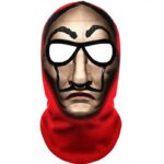 Obraz następnego produktu