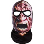 Obraz następnego produktu