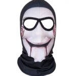 Obraz następnego produktu