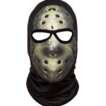 Obraz następnego produktu