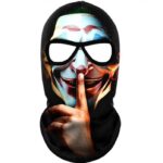 Poprzedni obraz produktu