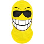 Poprzedni obraz produktu