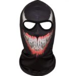 Poprzedni obraz produktu