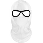 Poprzedni obraz produktu