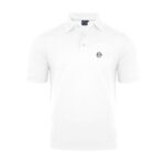 Obraz następnego produktu