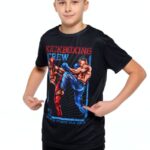 Poprzedni obraz produktu