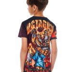 Obraz następnego produktu