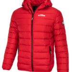 Poprzedni obraz produktu