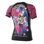 Poprzedni obraz produktu