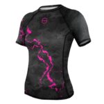 Obraz następnego produktu