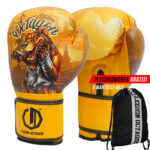 Obraz następnego produktu