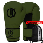 Poprzedni obraz produktu