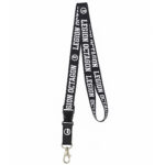 Poprzedni obraz produktu