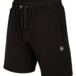 Obraz następnego produktu