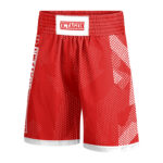 Obraz następnego produktu