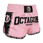 Obraz następnego produktu