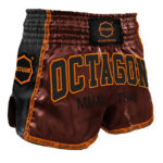 Poprzedni obraz produktu