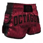 Poprzedni obraz produktu