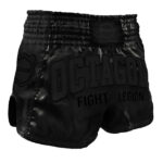 Poprzedni obraz produktu