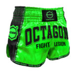 Obraz następnego produktu