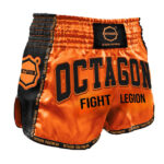 Obraz następnego produktu