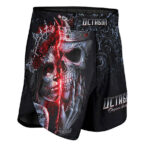 Poprzedni obraz produktu