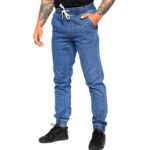 Poprzedni obraz produktu