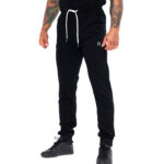 Obraz następnego produktu