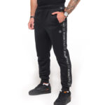 Poprzedni obraz produktu