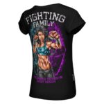 Obraz następnego produktu