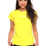 Poprzedni obraz produktu