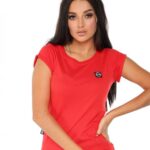 Obraz następnego produktu