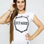 Poprzedni obraz produktu