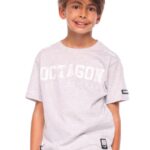 Obraz następnego produktu