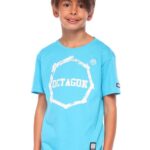 Poprzedni obraz produktu