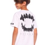 Poprzedni obraz produktu